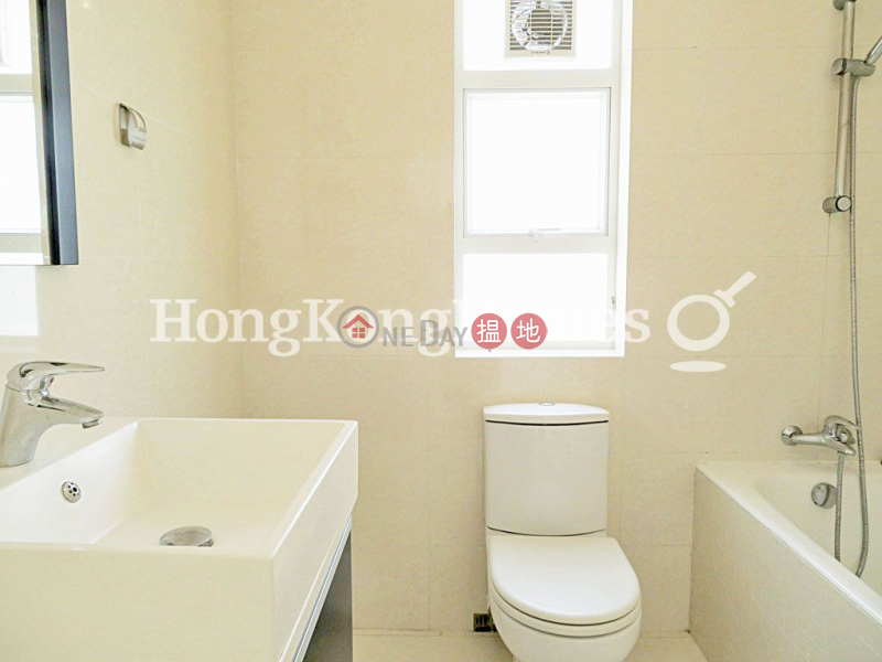 Property Search Hong Kong | OneDay | Residential Sales Listings | 3 Bedroom Family Unit at Mau Po Village | For Sale