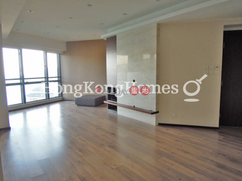Pacific View Block 1 Unknown Residential Rental Listings HK$ 48,000/ month