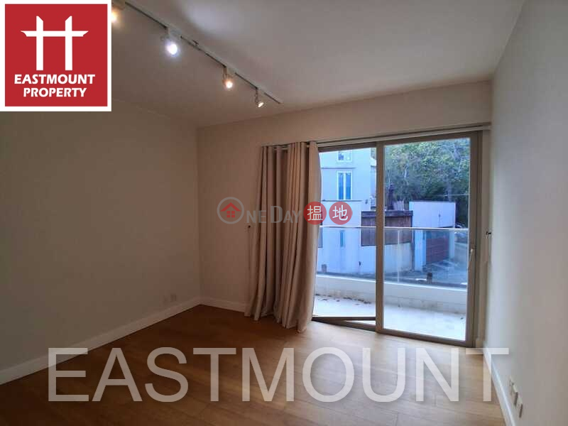 HK$ 36,800/ 月黃毛應村屋西貢|西貢 Wong Mo Ying 黃毛應村屋出售及出租-獨立屋, 花園, 空氣好 出租單位