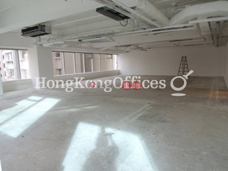 Office Unit for Rent at Universal Trade Centre 17-19 Caine Road | Central District Hong Kong | Rental | HK$ 112,832/ month