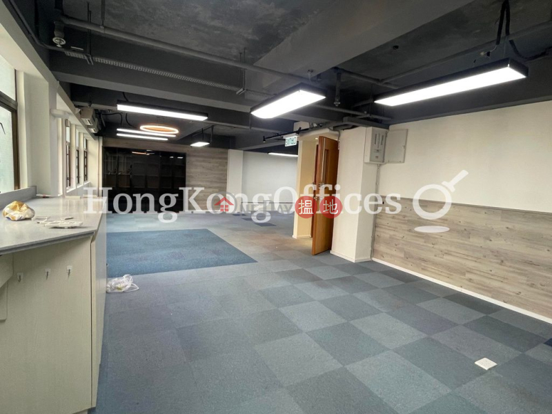 Office Unit for Rent at Luk Yu Building, Luk Yu Building 陸羽大廈 Rental Listings | Central District (HKO-78313-ABHR)