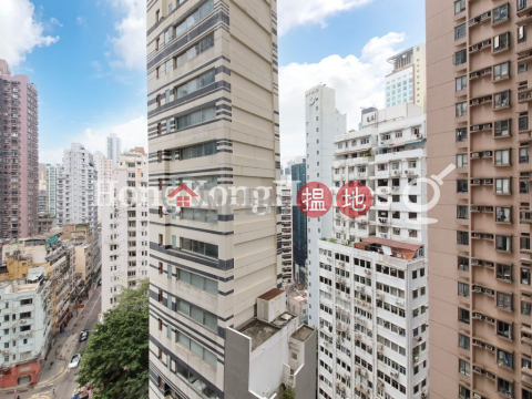 1 Bed Unit for Rent at Centrestage, Centrestage 聚賢居 | Central District (Proway-LID94041R)_0