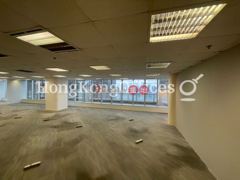 Office Unit for Rent at Lippo Centre, Lippo Centre 力寶中心 Rental Listings | Central District (HKO-89523-ALHR)