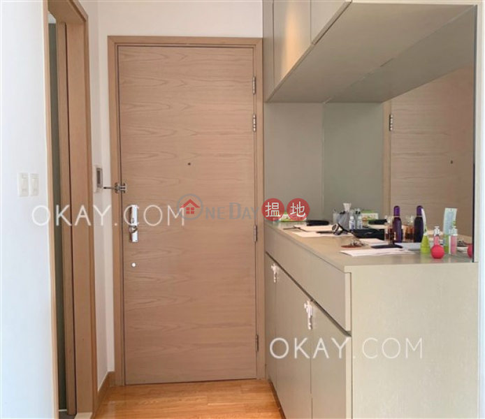 Popular 3 bedroom on high floor with balcony | Rental | 33 Cheung Shek Road | Cheung Chau Hong Kong, Rental HK$ 45,000/ month