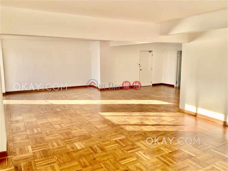 Vista Mount Davis, Low Residential, Rental Listings, HK$ 70,000/ month