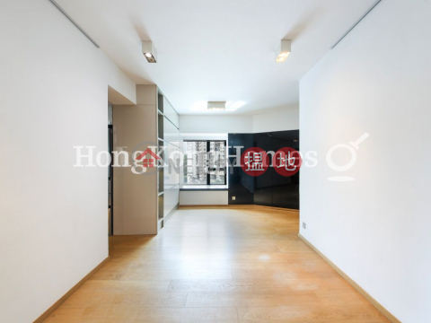 1 Bed Unit at Royal Court | For Sale, Royal Court 皇朝閣 | Wan Chai District (Proway-LID34185S)_0