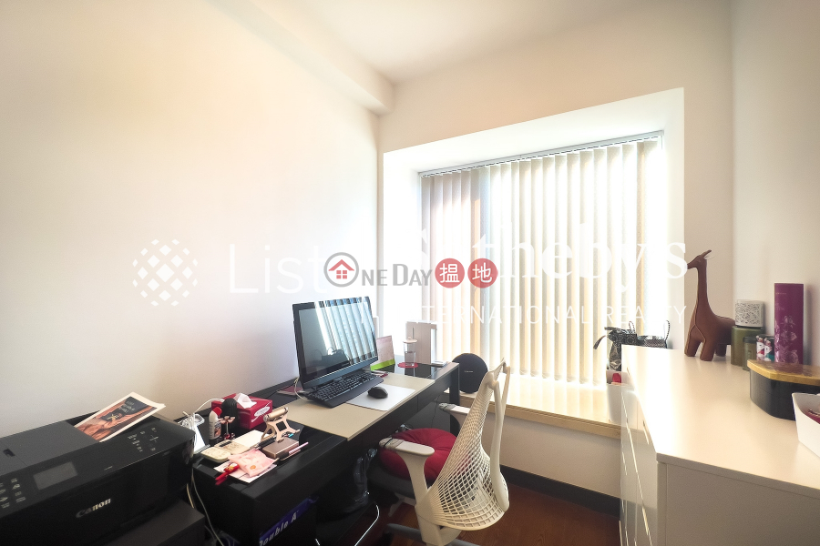 HK$ 45,000/ month, The Legend Block 3-5 Wan Chai District | Property for Rent at The Legend Block 3-5 with 3 Bedrooms