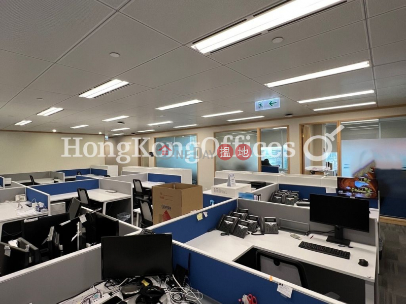 HK$ 179,046/ month | Times Square Tower 2, Wan Chai District | Office Unit for Rent at Times Square Tower 2