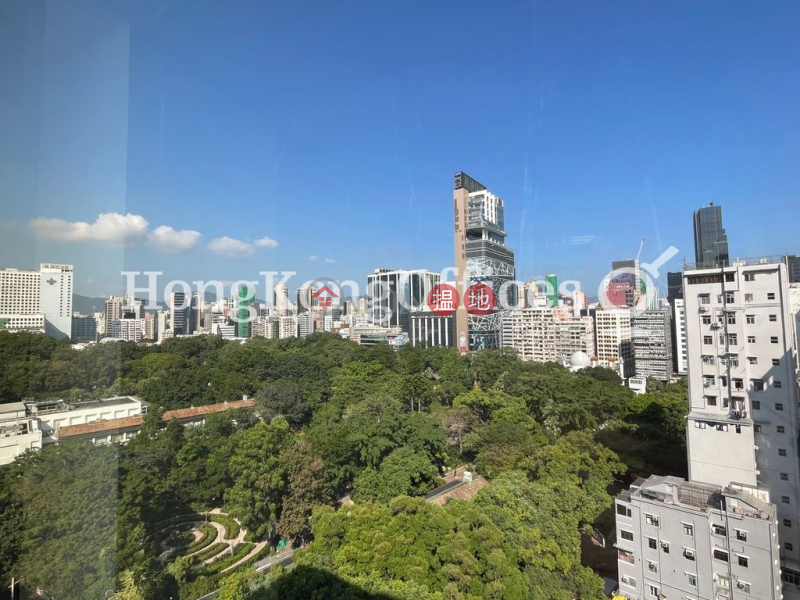 Office Unit at Silvercord Tower 2 | For Sale | Silvercord Tower 2 新港中心第二座 Sales Listings