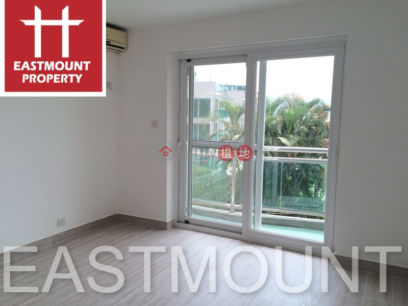 Sai Kung Village House | Property For Rent or Lease in Che Keng Tuk 輋徑篤-Duplex with terrace, Sea view | Property ID:1873 | Che Keng Tuk Village 輋徑篤村 Rental Listings