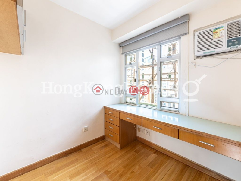 3 Bedroom Family Unit at Malibu Garden | For Sale | Malibu Garden 名仕花園 Sales Listings