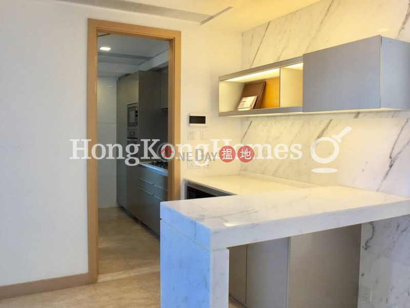 HK$ 26M Larvotto | Southern District 1 Bed Unit at Larvotto | For Sale