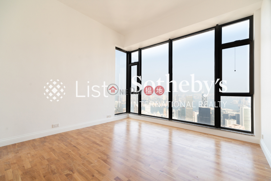 Property Search Hong Kong | OneDay | Residential, Rental Listings Property for Rent at Aigburth with 4 Bedrooms