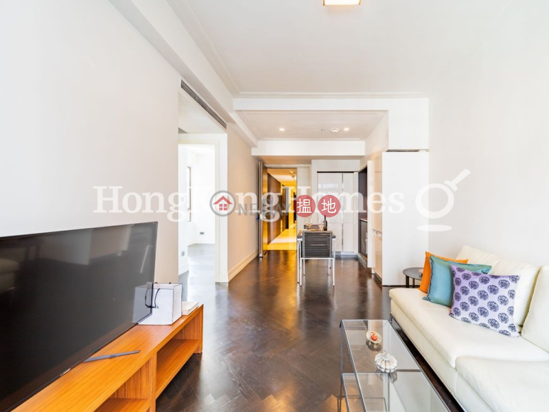 2 Bedroom Unit for Rent at Castle One By V | Castle One By V CASTLE ONE BY V Rental Listings