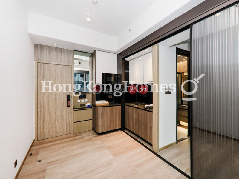 藝里坊2號-未知|住宅-出租樓盤HK$ 21,500/ 月