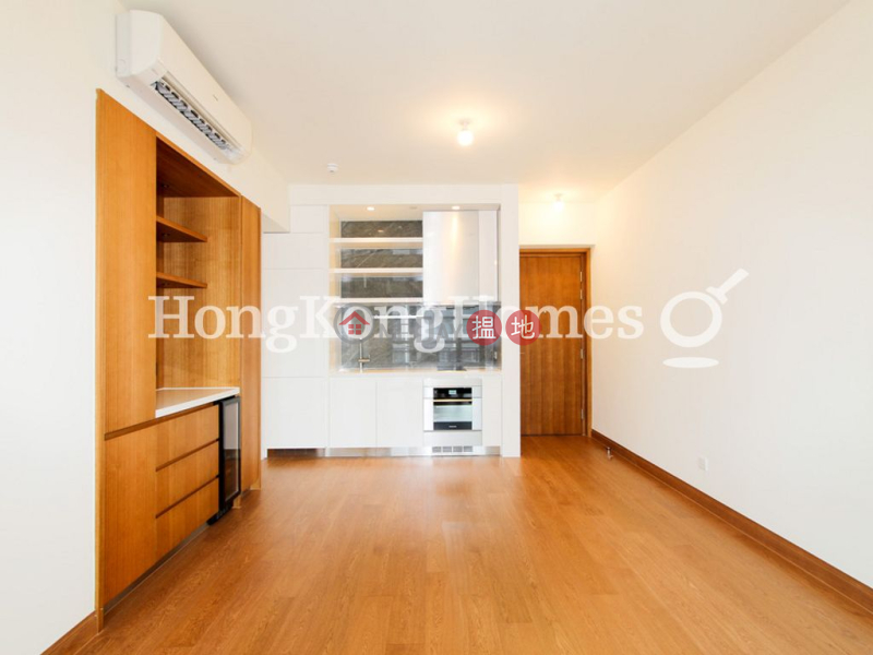 Resiglow | Unknown | Residential, Sales Listings HK$ 19.8M