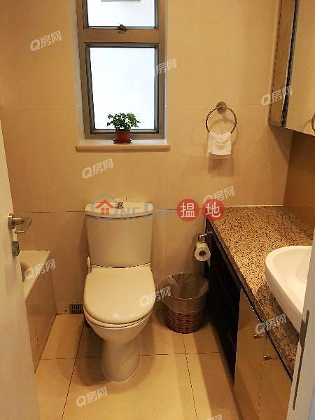 The Zenith | 3 bedroom High Floor Flat for Rent, 258 Queens Road East | Wan Chai District, Hong Kong, Rental, HK$ 40,000/ month
