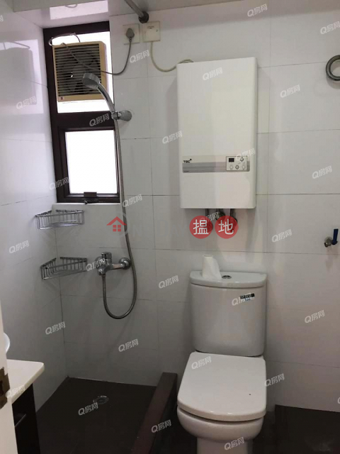 Harbour View Garden Tower2 | 2 bedroom Mid Floor Flat for Sale | Harbour View Garden Tower2 海怡花園 2座 _0