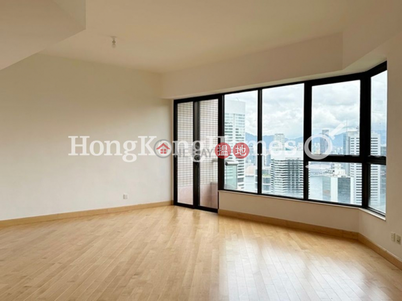 3 Bedroom Family Unit for Rent at Grand Bowen | Grand Bowen 寶雲殿 Rental Listings