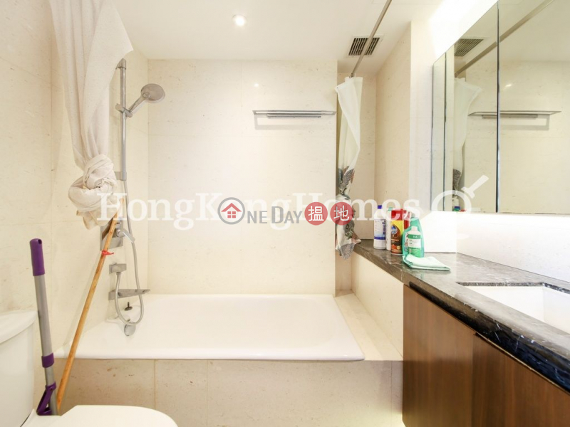 Property Search Hong Kong | OneDay | Residential, Sales Listings, Studio Unit at Eivissa Crest | For Sale
