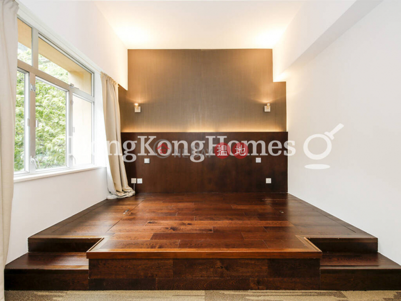 Shan Kwong Court Unknown, Residential, Rental Listings, HK$ 35,000/ month