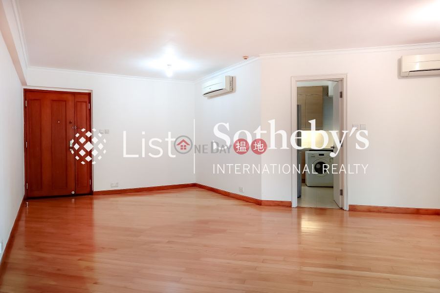 Robinson Place | Unknown, Residential, Rental Listings, HK$ 43,000/ month