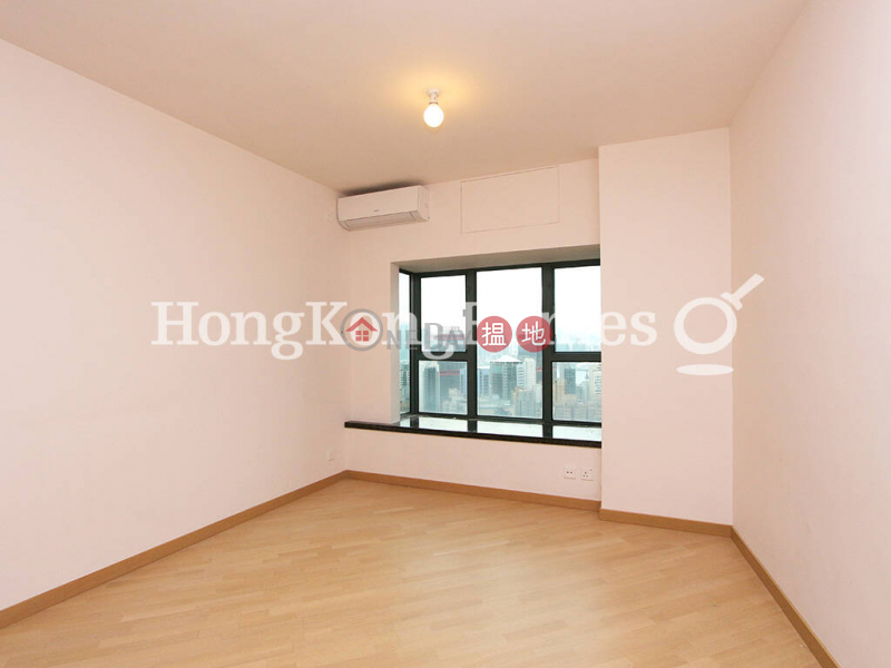 80 Robinson Road, Unknown | Residential | Rental Listings, HK$ 58,000/ month
