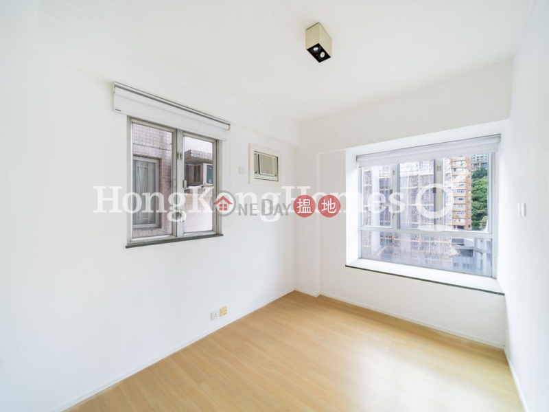 Property Search Hong Kong | OneDay | Residential | Sales Listings, 2 Bedroom Unit at The Bonham Mansion | For Sale