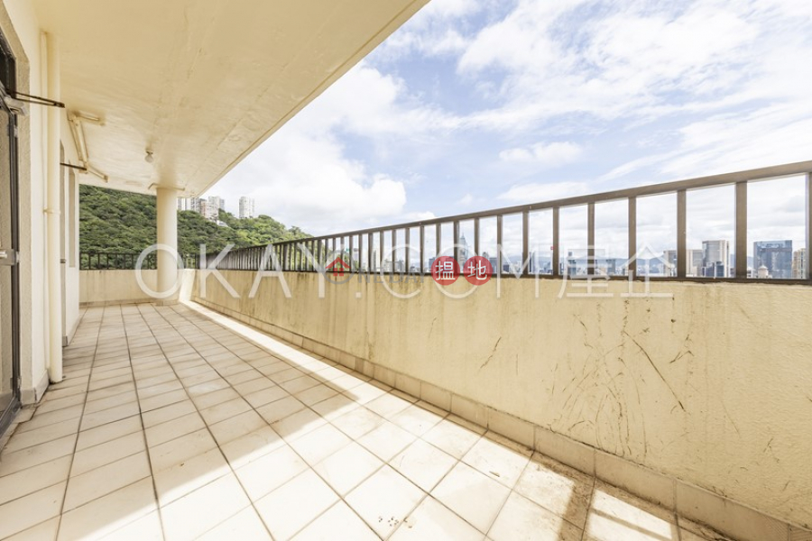 10 Tung Shan Terrace Low | Residential Rental Listings HK$ 170,000/ month