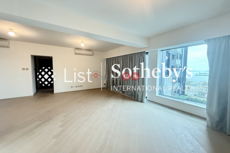 Property Search Hong Kong | OneDay | Residential Rental Listings, Property for Rent at Victoria Coast with 2 Bedrooms