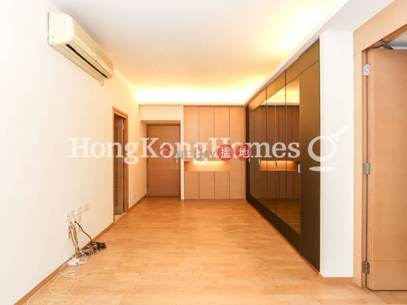 Scenecliff, Unknown, Residential | Rental Listings | HK$ 36,000/ month