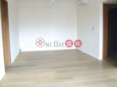 Efficient 3 bedroom with balcony & parking | For Sale | Mount Parker Residences 西灣臺1號 _0