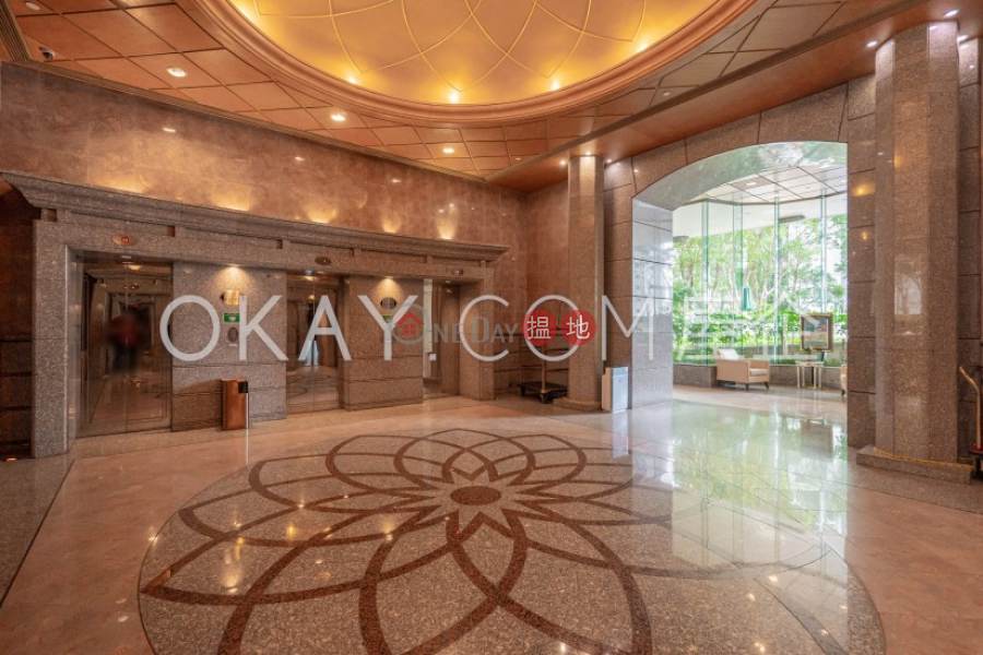 Robinson Place, High Residential, Rental Listings HK$ 46,000/ month