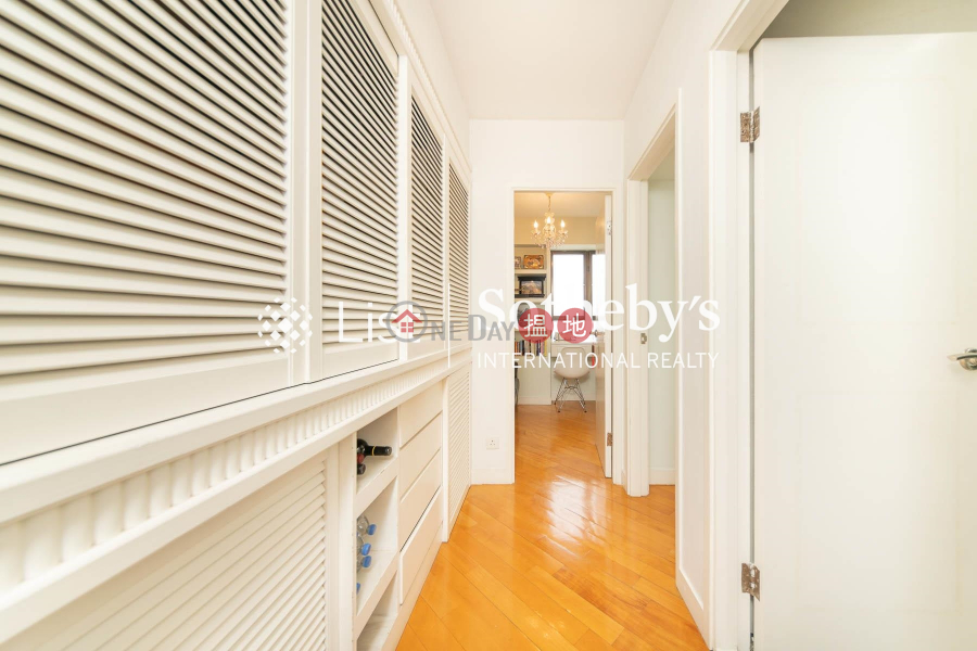 Property Search Hong Kong | OneDay | Residential Rental Listings | Property for Rent at Ning Yeung Terrace with 3 Bedrooms