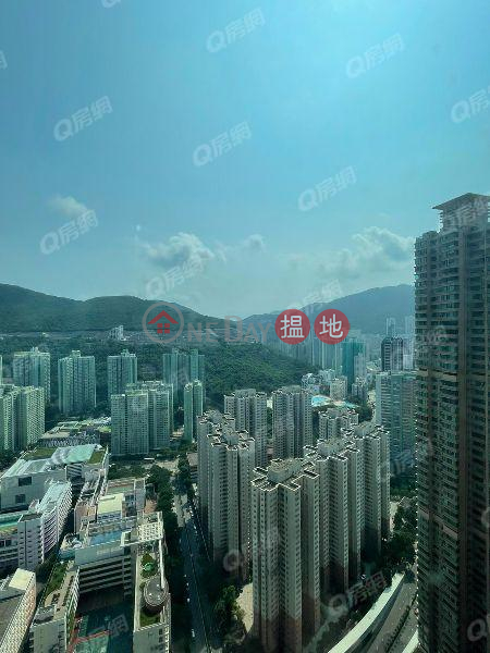 HK$ 18,500/ month, Tower 7 Island Resort | Chai Wan District | Tower 7 Island Resort | 2 bedroom High Floor Flat for Rent