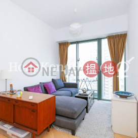 2 Bedroom Unit for Rent at Belcher's Hill | Belcher's Hill 寶雅山 _0