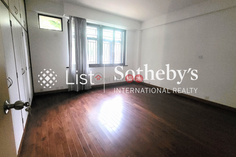 HK$ 67,800/ month | 7 CORNWALL STREET | Kowloon Tong Property for Rent at 7 CORNWALL STREET with 3 Bedrooms