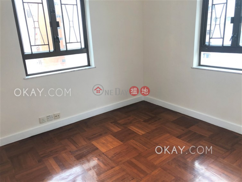 Kowloon Tong Mansion, Middle, Residential | Rental Listings, HK$ 40,000/ month