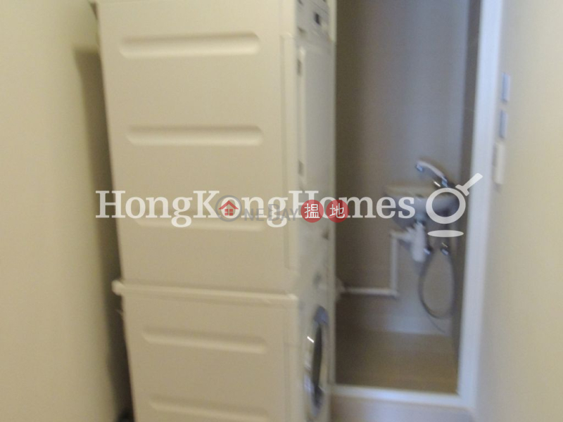 3 Bedroom Family Unit for Rent at Marinella Tower 2 | Marinella Tower 2 深灣 2座 Rental Listings