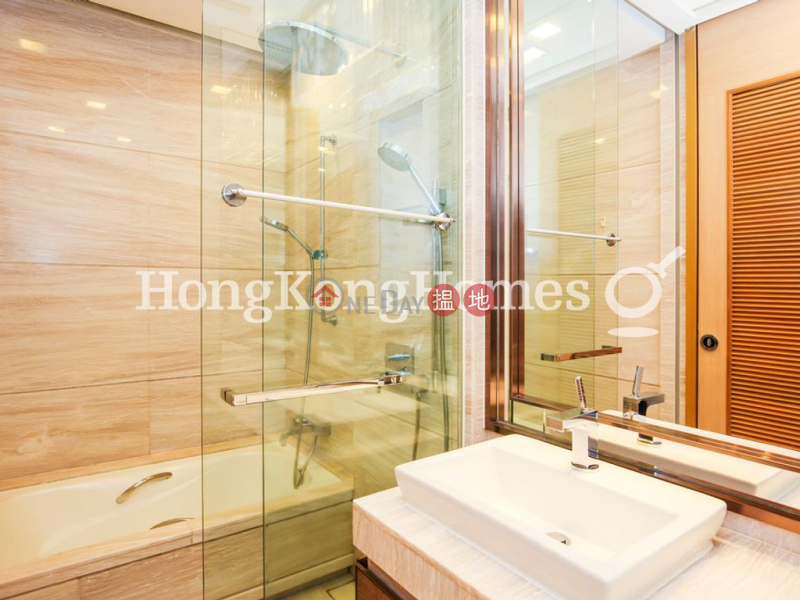 Property Search Hong Kong | OneDay | Residential | Sales Listings | 2 Bedroom Unit at Larvotto | For Sale