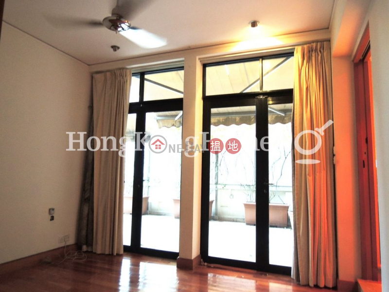 HK$ 68,000/ month | 1a Robinson Road Central District 4 Bedroom Luxury Unit for Rent at 1a Robinson Road
