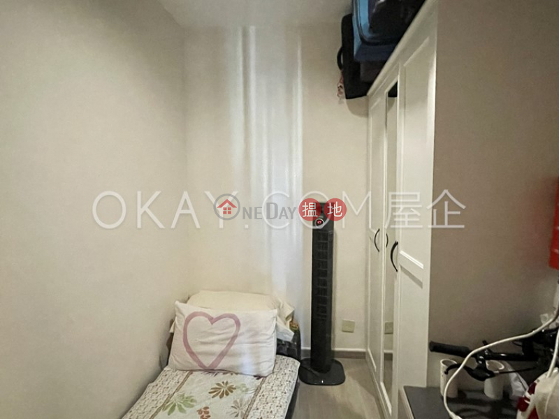 Property Search Hong Kong | OneDay | Residential Rental Listings Gorgeous 3 bedroom in Hung Hom | Rental