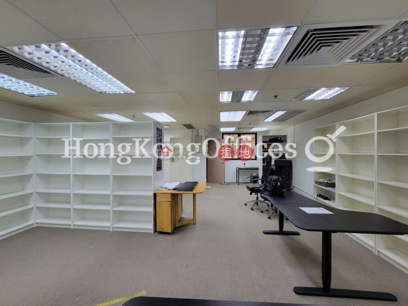 Property Search Hong Kong | OneDay | Office / Commercial Property Rental Listings | Office Unit for Rent at Jupiter Tower