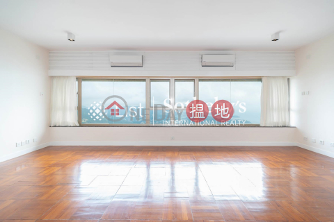 Property for Rent at Mountain Lodge with 4 Bedrooms | Mountain Lodge 崑廬 _0