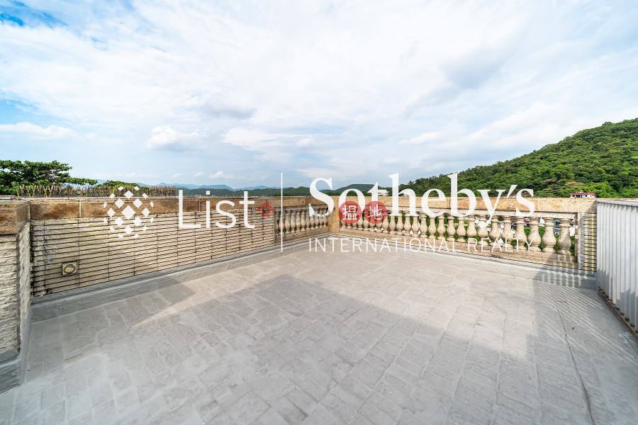 Property for Rent at Royal Bay with 4 Bedrooms | Royal Bay 御濤灣 Rental Listings