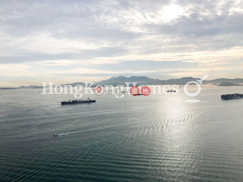 香港搵樓|租樓|二手盤|買樓| 搵地 | 住宅出租樓盤貝沙灣2期南岸4房豪宅單位出租