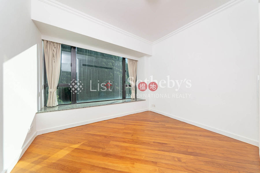 HK$ 120,000/ month The Harbourview Central District, Property for Rent at The Harbourview with 4 Bedrooms