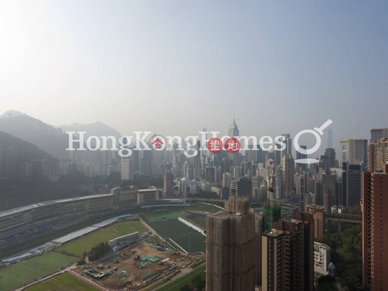 Property Search Hong Kong | OneDay | Residential | Sales Listings, 3 Bedroom Family Unit at Broadwood Twelve | For Sale