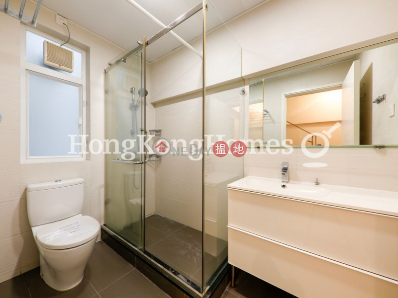 Property Search Hong Kong | OneDay | Residential | Rental Listings | 3 Bedroom Family Unit for Rent at Sunderland Court