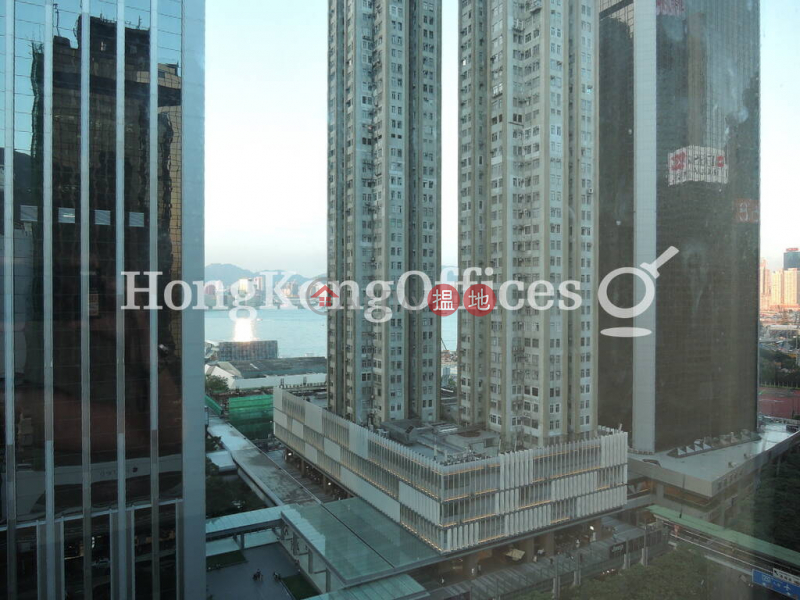 Office Unit for Rent at Neich Tower, Neich Tower 祥豐大廈 Rental Listings | Wan Chai District (HKO-10038-ABFR)